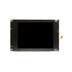 HITACHI SP14Q002-C1 5.7-inch TFT LCD display, 320×240 QVGA resolution, CCFL backlight for industrial systems.