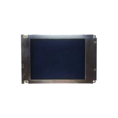 HITACHI SP14Q006-T 5.7-inch TFT LCD display, 320×240 QVGA resolution, CCFL backlight for industrial use.