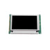 HITACHI SP24V001-A1 9.4-inch TFT LCD display, 640×480 VGA resolution, CCFL backlight for industrial use.