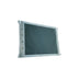 HITACHI SP24V001 12.1-inch TFT LCD display, 800×600 SVGA resolution, CCFL backlight for industrial use.