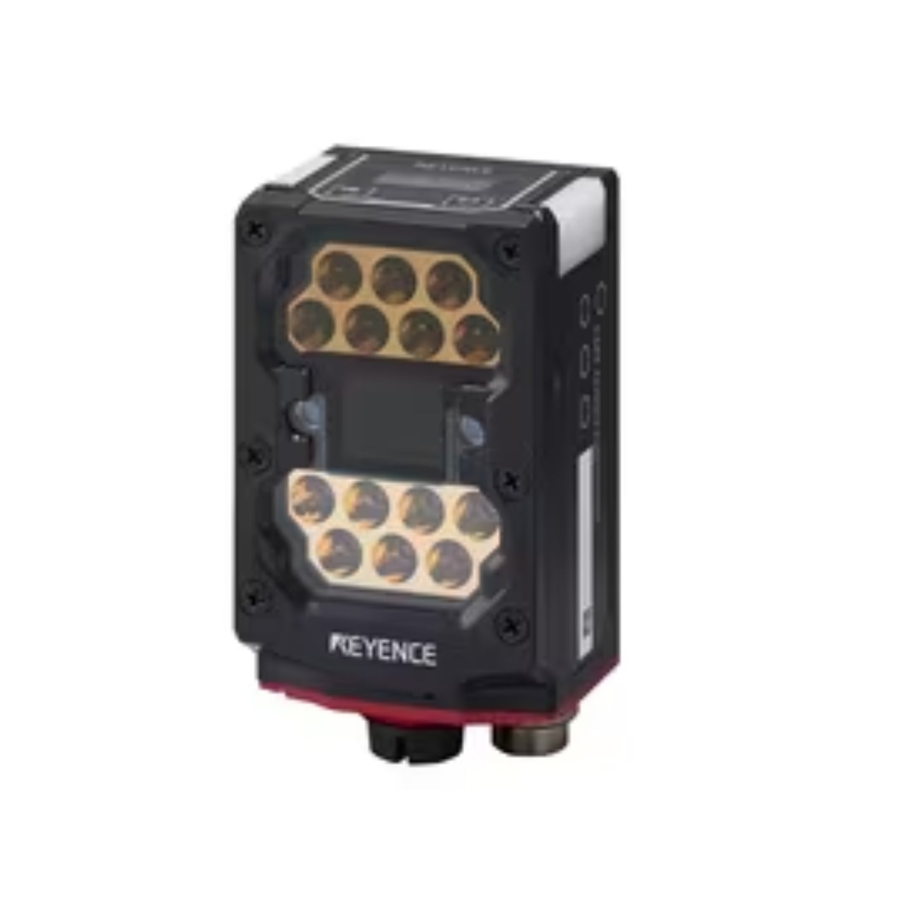 Keyence SR-2000 – DDPARTS SOLUTION