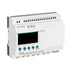 SR3B261FU Relé inteligente modular Schneider Electric Zelio Logic - 26 IO - 100..240 V AC - reloj - pantalla