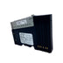GE ST-3424 analog input module, 4-channel, 16-bit, supports 0–10V and 4–20 mA, for RSTi and Crevis I/O systems.