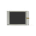 HITACHI SX14Q002-ZZA 5.7-inch TFT LCD display, 320×240 QVGA resolution, LED backlight for industrial use.