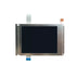 HITACHI SX14Q003 5.7-inch TFT LCD display, 320×240 QVGA resolution, CCFL backlight for industrial use.