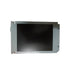 HITACHI SX14Q009 5.7-inch TFT LCD display, 320×240 QVGA resolution, CCFL backlight for industrial use.