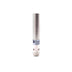 Allen-Bradley 872C-D3NP12-D4 Proximity Sensor