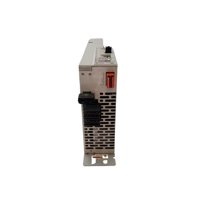 Allen-Bradley 2198-S086-ERS3 Kinetix 5700 Single-Axis Module
