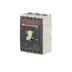 ABB T5N 400 | Molded Case Circuit Breaker (MCCB)