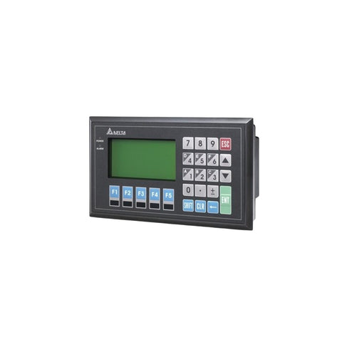 Delta TP04G-BL-C Proximity Sensor designed for precise detection and reliable industrial use.