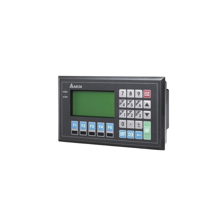 Delta TP04G-BL-C Proximity Sensor designed for precise detection and reliable industrial use.