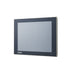 Advantech TPC-1251T 12.1" touch panel computer with Intel Atom processor for industrial automation.