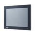 Advantech TPC-1551T-E3AE 15" touch panel computer with Intel Atom processor for industrial automation.