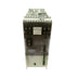 Bosch Rexroth TVD 1.2-15-03 power supply module 15 kW 320V DC bus