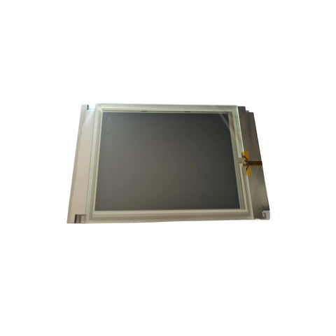 HITACHI TX14D11VM1CAA 14.1-inch TFT LCD display, 1024×768 XGA resolution, LED backlight for industrial use.