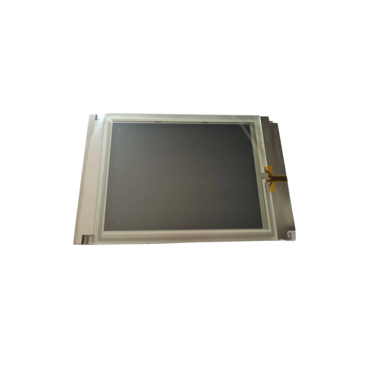HITACHI TX14D11VM1CAA 14.1-inch TFT LCD display, 1024×768 XGA resolution, LED backlight for industrial use.
