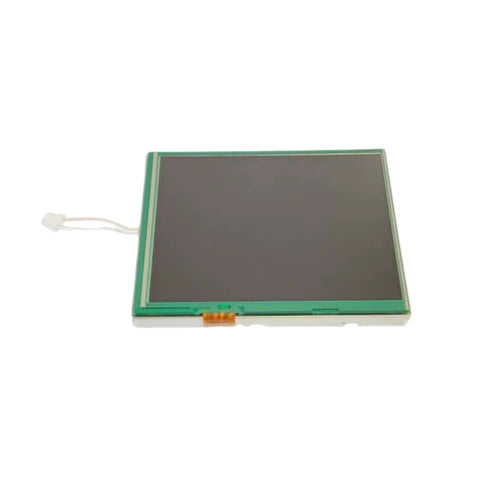 HITACHI TX14D16VM1CPC 14.0-inch TFT LCD display, 1024×768 XGA resolution, LED backlight for industrial use.