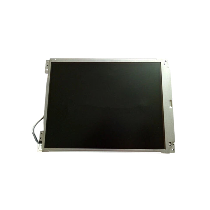 HITACHI TX24D55VC1CAA 9.0-inch TFT LCD display, 800×480 WVGA resolution, LED backlight for industrial use.