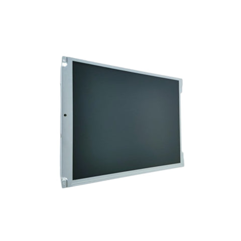 HITACHI TX31D30VC1CAA 12.1-inch TFT LCD display, 1024×768 XGA resolution, LED backlight for industrial use.
