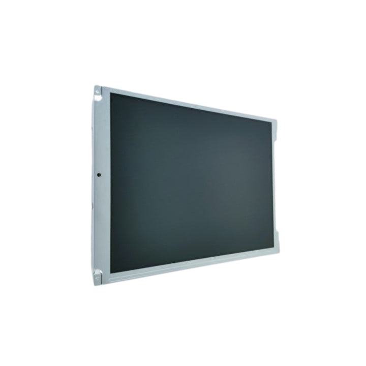 HITACHI TX31D30VC1CAA 12.1-inch TFT LCD display, 1024×768 XGA resolution, LED backlight for industrial use.
