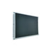 HITACHI TX31D30VC1CAA 12.1-inch TFT LCD display, 1024×768 XGA resolution, LED backlight for industrial use.
