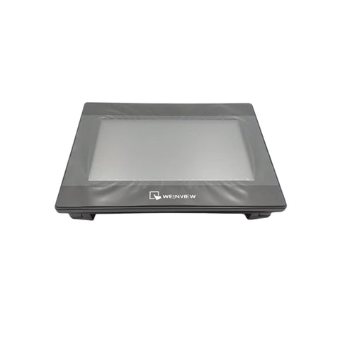 Weintek TK6070iP | 7" HMI Touchscreen | 800×480 TFT LCD | 24 V DC | RS-232/RS-485
