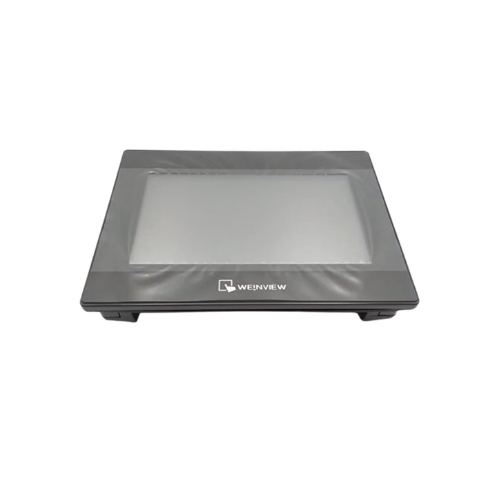 Weintek TK6070iP | 7" HMI Touchscreen | 800×480 TFT LCD | 24 V DC | RS-232/RS-485