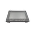 Weintek TK6070iP | 7" HMI Touchscreen | 800×480 TFT LCD | 24 V DC | RS-232/RS-485