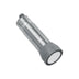 Pepperl+Fuchs UB4000-30GM-E5-V15 M30 ultrasonic sensor with 4m range, PNP output, and IP65 rating for industrial distance measurement.