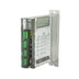 Schneider Electric VDM01U15AA00 MC-4 servo drive, 1.5 A, 400 V AC