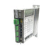 Schneider Electric VDM01U30AA00 MC-4/11/03/400 servo drive, 3 A, 380–480 V AC, PacDrive motion controller