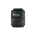 Delta VFD007EL23A VFD ideal for industrial use with high-performance control features.