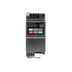 Delta VFD007EL43A Servo Drive offering high-performance control in industrial environments.