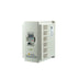 Delta VFD007M21A AC Drive for industrial applications offering high-performance control.