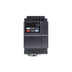 Delta VFD022EL21A variable frequency drive ideal for industrial automation.
