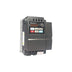 Delta VFD022EL23A AC Drive with compact size and reliable industrial communication for efficient operations.