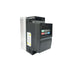 Delta VFD022EL43W 2.2 kW variable frequency drive for 200–240 V industrial motor control applications.