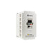 Delta VFD022M43B Variable Frequency Drive for industrial applications