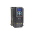 Delta VFD037CP43B-21 drive, ideal for high-performance industrial applications with reliable features.