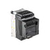 Delta VFD037E43A Servo Drive, a compact and efficient solution for industrial settings with advanced motor control.