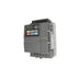 Delta VFD037EL23A AC Drive for industrial applications with reliable performance