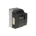 Delta VFD037EL43A Servo Drive is a compact and reliable device designed for industrial use.
