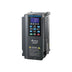 Delta VFD040C43A-21 Frequency Drive with high-performance control and robust design for industrial use