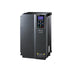 Delta VFD055C43A-21 variable frequency drive for efficient motor control in industrial settings
