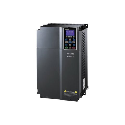 Delta VFD075C43A-21 Industrial Component is a versatile and reliable component designed for various industrial applications.