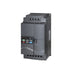 Delta VFD075E43A Frequency Drive, compact and reliable industrial solution.
