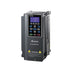 Delta VFD1100CP43A-21 Servo Drive offering high-performance control and reliable industrial communication.