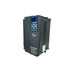 Delta VFD110C43A-21 AC Drive offering efficient motor operation and robust industrial use.