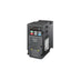 Delta VFD11AMS21ANSAA variable-frequency drive offering seamless motor control integration.