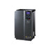 Delta VFD150C43A-21 Drive with compact design and robust features for industrial use.